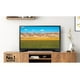 thumbnail image 5 of PANTALLA 32 PULGADAS SAMSUNG LED SMART TV HD UN-32T4310, 5 of 5