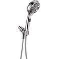 thumbnail image 1 of Peerless 7-Setting Hand Shower in Chrome, 1 of 9