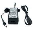 thumbnail image 4 of New Genuine Motorola AA26220L AC Power Supply Adapter 12V 2A 24W w/PC, 4 of 6