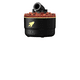 thumbnail image 1 of Humidificador Aroma Cannon Blast Difusor Aceite Esencial Aire (USB), 1 of 9