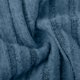 thumbnail image 5 of Sudaderas con capucha cómodas,Camisa de manga larga a rayas para mujer, blusa de cuello redondo, mezcla de poliéster y elastano, ligera y transpirable, ideal para otoño y uso informal, sopatenor, 5 of 8