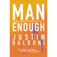 thumbnail image 1 of Man Suffisant : Undéfiniting My Masculinity, 1 of 2