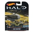 thumbnail image 4 of HOT WHEELS HW HALO WARTHOG, 4 of 4