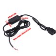 thumbnail image 2 of Lightweight Damp-Proof Super-Thin USB DC Converter Module, DC Converter, For Car People Outdoor, 2 of 8