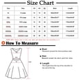 thumbnail image 2 of HomeGardon Nightgowns for Women,Women's Sleepwear,Women's Casual and Fashionable Printed Round Neck Sleeveless Nightgown,XL-XXXXXXL, 2 of 3