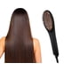 thumbnail image 2 of Cepillo Alaciador Cerámica Iones BioAura Peinart Cabello perfecto, 2 of 4