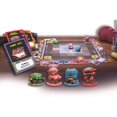 thumbnail image 2 of Juego de mesa de construcción de mazos Wise Wizard Games: Robot Quest Arena, 2 of 7
