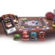thumbnail image 2 of Juego de mesa de construcción de mazos Wise Wizard Games: Robot Quest Arena, 2 of 7