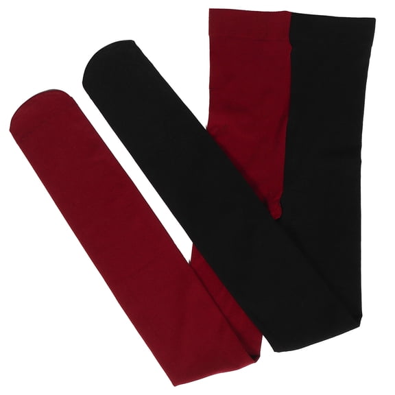 Raindrops 1Set Slip Prevention Stockings for Women Tights Party Wear present