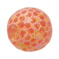 thumbnail image 1 of Juguete reductor de presión, juguete reductor de presión de bola de uva, juguete reductor de presión de bola de uva para adultos y niños para aliviar la presión, (1 color aleatorio), 1 of 5