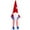 B#67, variant on Danhjin 4th of July Patriotic Gnomes,Patriotic Gnome Plush President Election Decoration,American Veterans Day Gift,Armed Forces Day Table Decorations - Summer Savings