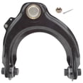 thumbnail image 3 of Front Driver Side Upper Control Arm, 3 of 4