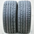thumbnail image 5 of Arduzza Epoch Sport ES 255/35ZR18 255/35R18 94W XL High Performance Summer Tire, 5 of 9