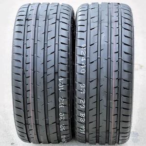 Arduzza Epoch Sport ES 255/45ZR20 255/45R20 101W High Performance Summer Tire Sansujyuku sansujyuku.com