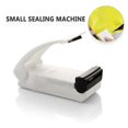 thumbnail image 2 of CAROOTU Portable Mini Sealer Multipurpose Practical Handheld Heat Bag Sealer for, 2 of 5