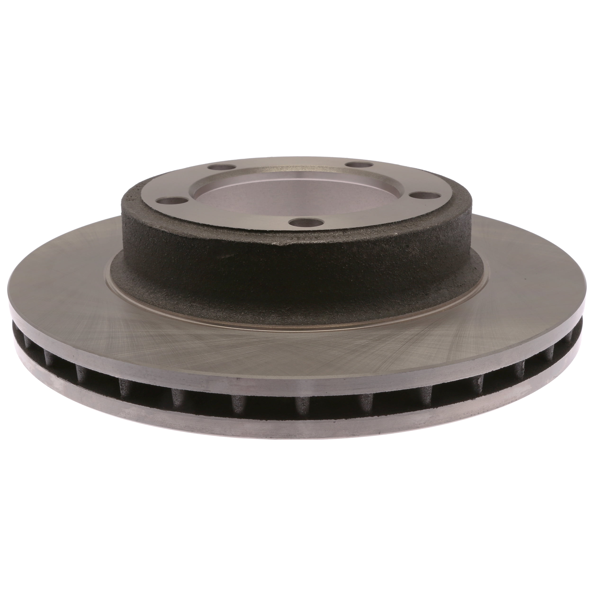 R-Line Rotors