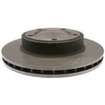 thumbnail image 3 of R-Line Rotors, 3 of 7