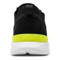 thumbnail image 4 of TENIS CASUALES CABALLERO FLEXI 410801 TEXTIL NEGRO Flexi  410801, 4 of 5