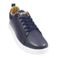 thumbnail image 1 of TENIS CASUAL LEON HOMBRE MARINO SINTETICO 2153 LEON 2153p, 1 of 4