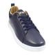 thumbnail image 1 of TENIS CASUAL LEON HOMBRE MARINO SINTETICO 2153 LEON 2153p, 1 of 4