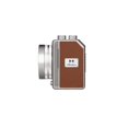 thumbnail image 2 of Cámara portátil Light HARLOWE Harlowe Mini II 20W, 2 of 9