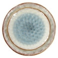 thumbnail image 3 of Elama Leann 16 Piece Stoneware Dinnerware Set, 3 of 5
