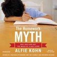 thumbnail image 2 of The Homework Myth: Why Our Kids Get Too Much of a Bad Thing, 2 of 3