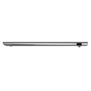 Asus Zenbook S 14 14 Touchscreen Laptop, Intel Core Ultra 7 258V, 32GB RAM, 1TB SSD, Windows 11 Home, UX5406SA-PH79T