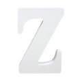 thumbnail image 4 of SDNall Wood Wooden Letters Log Alphabet Wedding Birthday Party Home Decorations, 4 of 9