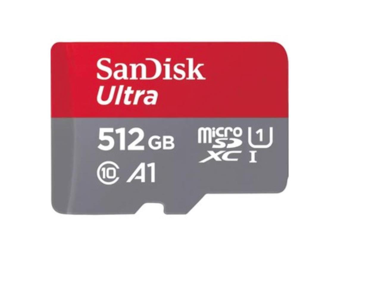 9fbcc5db-b7ac-4d67-9b24-