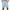 Light Blue, variant on Qiggri Men's Shorts Casual Solid Color Casual Drawstring Pockets Elastic Sports Shorts Clearance