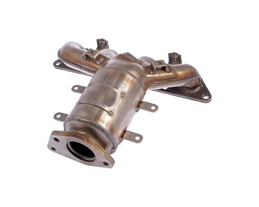 Dorman 674848 Catalytic Converter For Mitsubishi Lancer