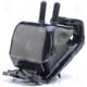 thumbnail image 2 of Soporte de Motor 2002-2003 Ford Explorer Postal V6; 4.0L - Posición: Delantera Izquierda ANCHOR Soporte de Motor, 2 of 2