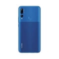 thumbnail image 2 of Smartphone Y9 Prime Huawei 2019 128Gb 4GB en RAM Azul Desbloqueado, 2 of 3