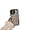 P6, variant on Velvet Little Fragrance Style sub Pattern Phone case, Light Luxury Lady Style, Anti-Drop and wear-Resistant, for iPhone 15 14 13 12 11 Pro Max XS XR X Phone Case (P5,iPhone 13 Pro)