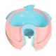 thumbnail image 1 of Fregadero Portátil Para Lavar El Cabello, Lavabo Reutilizable PP TPE Seguro Y Cómodo Con Tubo De Drenaje Para Cabecera, 1 of 7