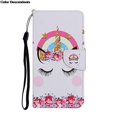 thumbnail image 1 of For Samsung Galaxy A05s SM-A057 A 05S A15 Case Ethnic Style Book Capa for Samsung A05S A15 A34 A54 A24 Leather Flip Wallet Cover 2 Samsung A15, 1 of 6