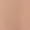 Beige, variant on Pilates Socks 5 Pairs Women Solid Sexy Mid Tube Breathable Socks Mens Womens Socks Compression Socks Men