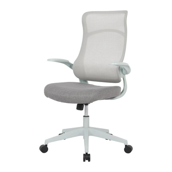 Office Chairs Walmart Canada