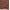 Bronze Brown, variant on Soimoi Cotton Duck Fabric Triangle Shirting Print Sewing Fabric Yard 42 Inch Wide