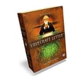 thumbnail image 2 of Lovecraft Letter Strategy Card Game, 2 of 5