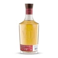 thumbnail image 2 of Pack de 6 Tequila Casa Loy Reposado 750 ml, 2 of 3