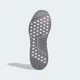 thumbnail image 3 of Ad-id-as Originals NMD_R1 Running Shoes, GZ9261, Men’s Size 7.5, 3 of 6
