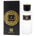 thumbnail image 4 of Colección Signature - III de Sezan para hombres - EDP en aerosol de 3.4 oz, 4 of 8
