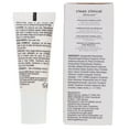 thumbnail image 2 of Image Skincare Ormedic Balancing Lip Enhancement Complex 0.25 oz, 2 of 8