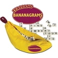 thumbnail image 2 of The Italian version of our award-winning word game that needs no pencil, paper, or board. Fast & Fun! Great for travel! Players race against each other to build crossword grids!, 2 of 2