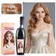 thumbnail image 5 of 3-in-1 Hair Coloring Comb Kit with Built-in Brush, Mess-Free Root Touch Up Applicator for Home Use, No-Mix Automatic Dispenser for Natural Looking Coverage, 5 of 6