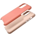 thumbnail image 3 of . Funda LAUT Shield para iPhone 11 Coral Laut L_IP19M_SH_P, 3 of 5