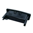 thumbnail image 3 of Center Console Storage Tray Lower Fit for Mercedes C-Class W203 01-07 2036830291, 3 of 5