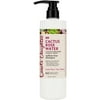 Carol's Daughter Cactus Rose Water Sulfate-Free Shampoo, For Fine, Flat Hair, 12 fl oz